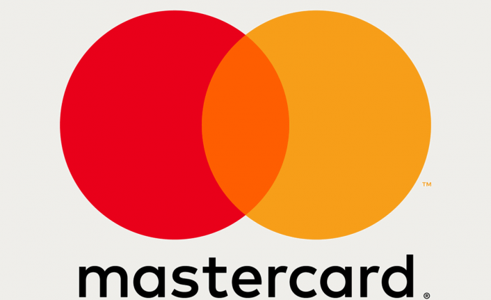 Mastercard Turizm Araştırması:  Türkiye havacılığın en hızlı toparlandığı beşinci ülke