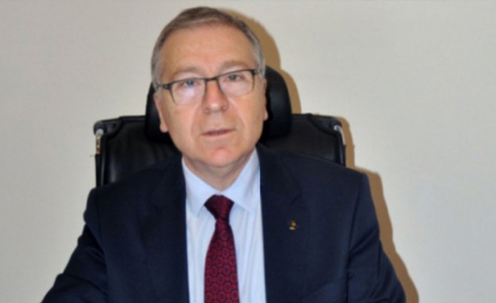 BUSİAD Başkanı Türkay: “Turizm işsizlik rakamlarını etkiledi”