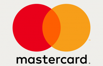 Mastercard Turizm Araştırması:  Türkiye havacılığın en hızlı toparlandığı beşinci ülke