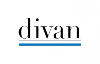 Divan Grubu “Türkiye’nin En İyi İşverenleri”...