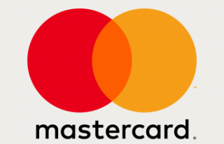 Mastercard Turizm Araştırması: Türkiye havacılığın...