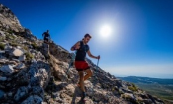 Uludağ, 4 mevsim turizme açılıyor